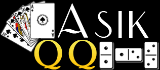 Check spelling or type a new query. Asikqq Situs Judi Online Situs Poker Online Dominoqq