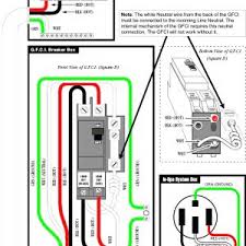 Alibaba.com offers 1,039 plug diagram products. Fa 5500 Plug Wiring Diagram 5 Pin Plug Wiring Diagram 3 Phase 5 Pin Plug Schematic Wiring