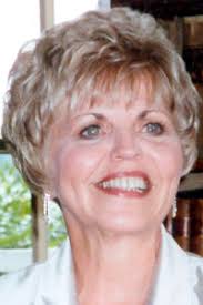 Sandra K. Brown 1944-2020