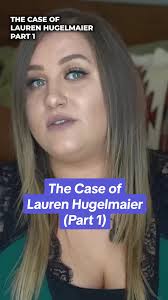 Matt Dubose and Lauren Hendricks