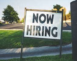 The Seminole County Human Resources Employment Page