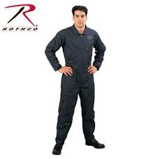 Rothco Flightsuits