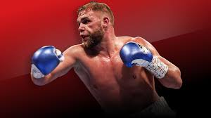 Billy joe saunders' start to training camp for the most important fight of his career has been delayed due. Ksi Vs Logan Paul 2 Billy Joe Saunders Faces Marcelo Esteban Coceres In Wbo World Title Defence Boxing News Sky Sports