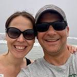 February 2025: Winter Edition