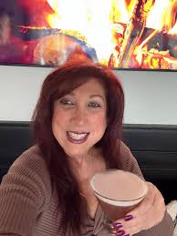 I'm starving by just watching this video 😍😍😍😍