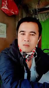 ana diay na siya😁😁