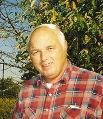 Obituary information for Robert L. Ritz