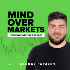 However, today, all of the largest online brokers offer free stock and etf trades. Apple Podcasts Ghana Investing Podcast Charts Top Podcasts Chartable