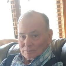 Ralph (Skeeter) Conner II Obituary November 11, 2020