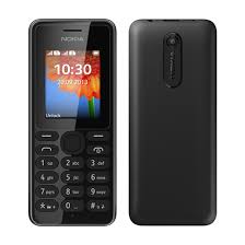 It can be found by dialing *#06# as a phone number, as well as by checking in the phone settings of your device. Rm 945 Nokia 108 Single Sim Black