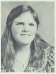 Christine Lea “Chrissy” Kilminster Littlefield (1958-1996)