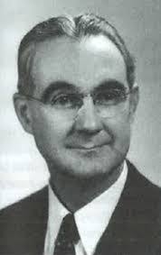 Eric Hare's Instagram, Twitter & Facebook