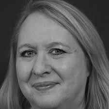 Molly Craig (@Molly05)