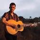 Tyler Hilton