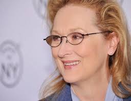Image result for meryl streep young