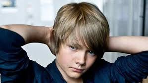 Dakota Goyo-Dakota Goyo