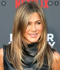 290 Hair highlights ideas in 2025