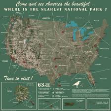 Check spelling or type a new query. Where Is The Nearest National Park