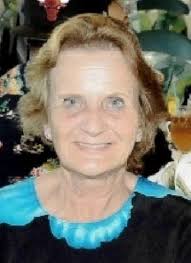 Gloria Hills's Instagram, Twitter & Facebook