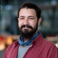 My first master's student at TU/e, Corina Ene, has defended her thesis  today, and successfully graduated! (Proud supervisor :') ) She studied the  development of a synthetic system that mimics some… |