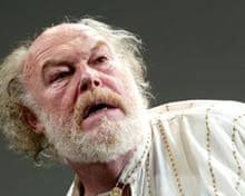 The Grimleys go west