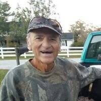 Robert James Andrews Jr. Obituary (2023)