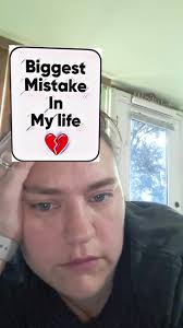 Stephanie Markiewicz (@stephm91tupp)