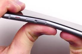 Jeri ryan naakt dit houd in dat, de dames op zijn minst