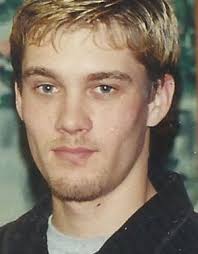 Carson McLane Funeral Home