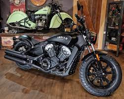 Indian Scout Bobber New Unregistered All Colours Available Br Indian Scout Indian Motorcycle Indian Motorcycle Scout