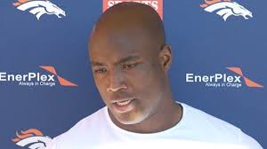 Breaking down the Raiders offense