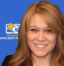 Kelsey Donnelly, Susan Hejl, Beth Kastl, Kelly Kekel, Carol Bacak-Egbo,  Annie McMahon Whitlock