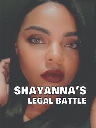 Shayanna’s journey: from NFL heartbreak to legal drama. Join us as we  explore Shayanna Jenkins' heartfelt journey following the tragic death of  her fiancé, Aaron Hernandez. Witness her unwavering ...