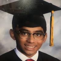 100+ "Mayuga" profiles