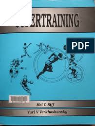 Semarang time (wib) is 7 hours ahead of universal time. Supertraining 4thed