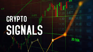 Since the crypto market is a relatively new asset class, it has led to significant price swings. Crypto Trading Signals Everything You Need To Know Coinlib News