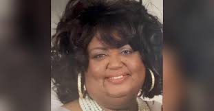 Mrs. Sheila Vanessa Moore Obituary