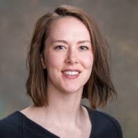 10+ "Flick Mba" profiles