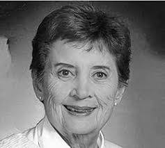 Daryl Fairchild's Instagram, Twitter & Facebook