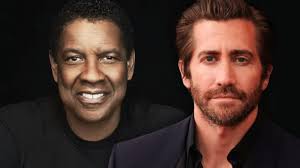 Denzel Washington and Jake Gyllenhaal's Othello Breaks Box Office Records