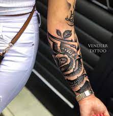 Check spelling or type a new query. Art Amazing Artist Vendler Tattoo Vendlertattoo
