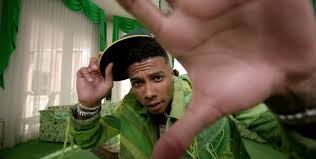 Tom porter (born january 20, 1997), known professionally as blueface, is an american rapper. Blueface Baby 16bars