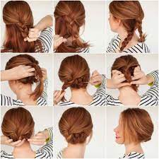 Shop By Category Ebay Diy Hairstyles Easy Diy Hairstyles 1940s Hairstyles