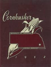 University of Nebraska Lincoln