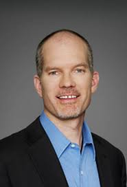 Hires and Promotions, May 10