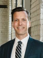 Top Rated New Brighton, MN Criminal Defense Lawyers