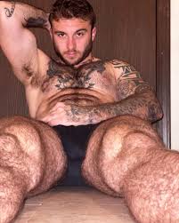 Posts with replies by Garret Nolan (@garret__nolan)  X