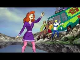 Check spelling or type a new query. Download Scooby Doo And The Loch Ness Monster 3gp Mp4 Mp3 Flv Webm Pc Mkv Irokotv Ibakatv Soundcloud