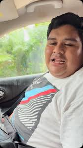 Reels-video deur Viejones DLS (@viejonesdls) · 17 Maart 2025