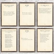 Books & quotes & art. 12 Free Oversize Book Page Wall Art Printables The Navage Patch
